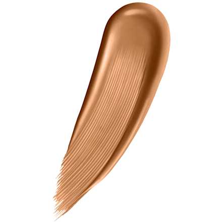 Foundation Super Stay 24H Skin Tint 60 MAYBELLINE NEW YORK