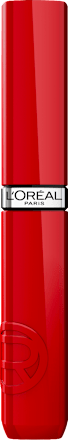 Rúž na pery Infaillible Laque Resistance - 420 Rouge Paris L'ORÉAL PARiS