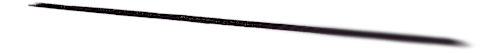 INFAILLIBLE GRIP 36H GEL AUTOMATIC ajlajner - 001 Intense Black L'ORÉAL PARiS