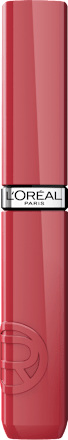 Rúž na pery Infaillible Laque Resistance - 220 Paris Sunset L'ORÉAL PARiS