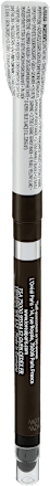 INFAILLIBLE  GRIP 36H GEL AUTOMATIC ajlajner - 004 Brown Denim L'ORÉAL PARiS