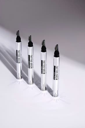 Augenbrauenstift Tattoo Brow Lift 04 Deep Brown MAYBELLINE NEW YORK