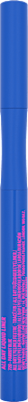Eyeliner Liquid Hyper Precise Allday 720 Cobalt Blue MAYBELLINE NEW YORK