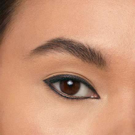 Eyeliner Lasting Drama Automatic 20 Dark Grey MAYBELLINE NEW YORK