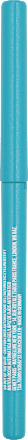 Eyeliner Lasting Drama Automatic 60 Out Of The Blue MAYBELLINE NEW YORK