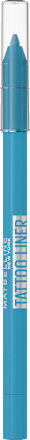 Kajal Tattoo Liner Gel Pencil 806 Arctic Skies MAYBELLINE NEW YORK