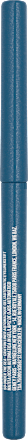 Eyeliner Lasting Drama Automatic 50 Blue Under the Sea MAYBELLINE NEW YORK