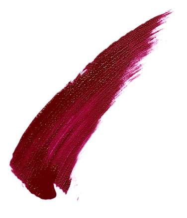 Lippenstift Super Stay Matte Ink 50 voyager  MAYBELLINE NEW YORK