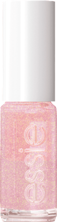 Sommer-Nagellack-Set Handmade With Love  essie