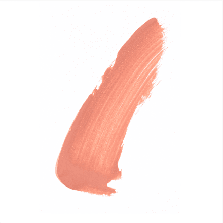 SuperStay Matte Ink ruj lichid 60 Poet MAYBELLINE NEW YORK