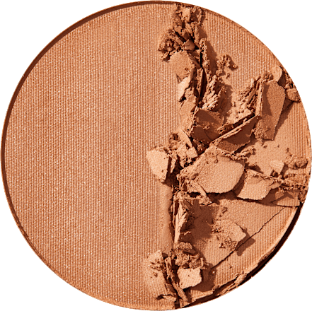 City bronzer pudră bronzantă 300 Deep Cool MAYBELLINE NEW YORK