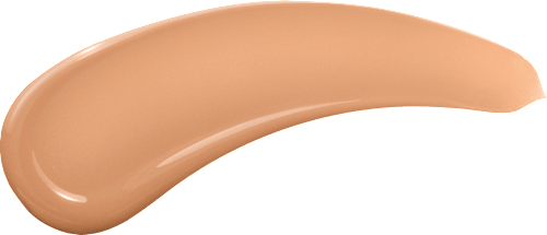 Foundation Super Stay Lumi Matte 248 MAYBELLINE NEW YORK