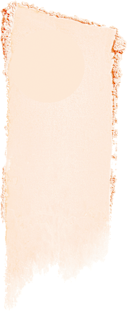 Foundation Puder Hybrid 03 Super Stay MAYBELLINE NEW YORK