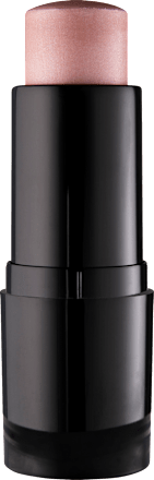 Highlighter Master Strobing Stick 100 light  MAYBELLINE NEW YORK