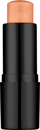 Highlighter Master Strobing Stick 200 medium MAYBELLINE NEW YORK
