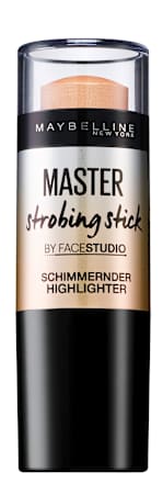 Highlighter Master Strobing Stick 200 medium MAYBELLINE NEW YORK