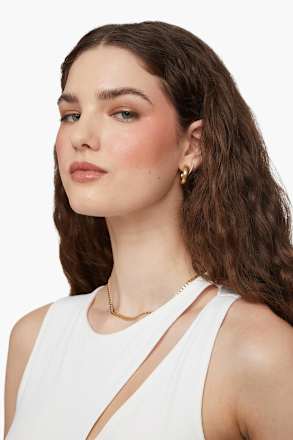 Tekuće rumenilo Sunkisser – 06 City Sizzle MAYBELLINE NEW YORK