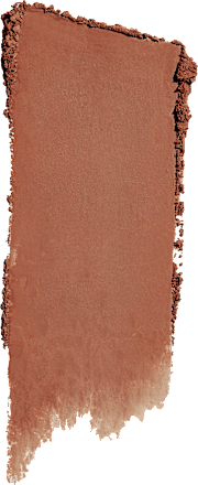 Foundation Super Stay Hybrides 75 MAYBELLINE NEW YORK