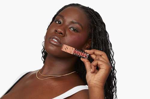 Tekuće rumenilo Sunkisser – 06 City Sizzle MAYBELLINE NEW YORK