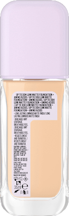 Foundation Super Stay Lumi Matte 98 MAYBELLINE NEW YORK