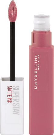Течно червило Super Stay Matte, Nr.175 Ringleader MAYBELLINE NEW YORK