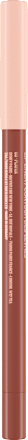 Lipliner Lifter 003 Player MAYBELLINE NEW YORK