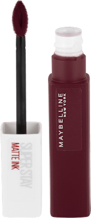 Super Stay Matte Ink tekući ruž za usne – 115 Founder MAYBELLINE NEW YORK