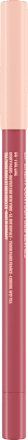 Lipliner Lifter 008 Fine Line MAYBELLINE NEW YORK