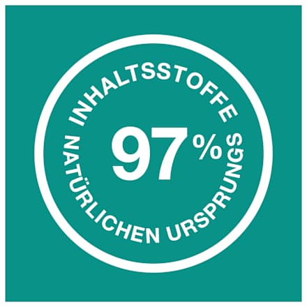 Puder Green Edition Blurry Skin 3 MAYBELLINE NEW YORK