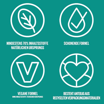 Puder Green Edition Blurry Skin 3 MAYBELLINE NEW YORK