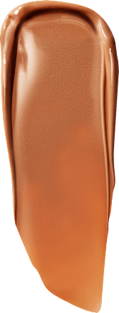 Foundation Instant Perfector Glow 4in1, 03 Medium-Deep  MAYBELLINE NEW YORK