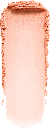 Puder Green Edition Blurry Skin 3 MAYBELLINE NEW YORK