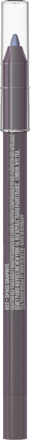 Eyeliner Tattoo Liner 822 Space Graphite MAYBELLINE NEW YORK
