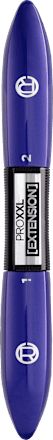 PRO XXL EXTENSION maskara - crna L'ORÉAL PARiS