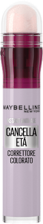 Correttore multi-uso Cancella età - n. 152 Viola MAYBELLINE NEW YORK