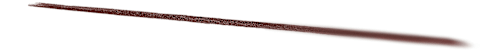 INFAILLIBLE  GRIP 36H GEL AUTOMATIC ajlajner - 004 Brown Denim L'ORÉAL PARiS