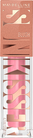  Blush&Bronzer Sunkisser - n. 05 MAYBELLINE NEW YORK