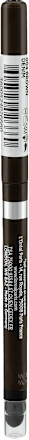 INFAILLIBLE  GRIP 36H GEL AUTOMATIC ajlajner - 004 Brown Denim L'ORÉAL PARiS