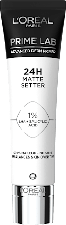 Bază de machiaj Prime Lab 24H 30 ml L'ORÉAL PARiS