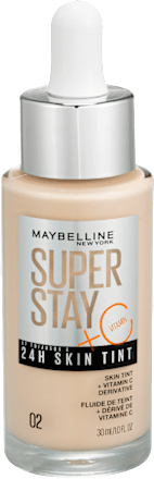 Superstay tónující sérum 02 MAYBELLINE NEW YORK