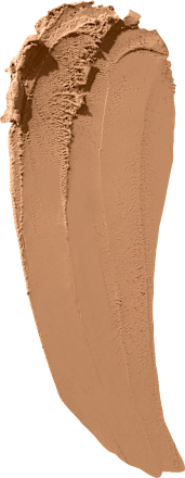 Foundation Instant Perfector 4in1 Matte 035 Natural Medium  MAYBELLINE NEW YORK