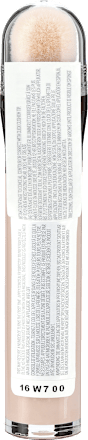 Instant Anti-Age Eraser korektor z gąbeczką 05 Brightener MAYBELLINE NEW YORK