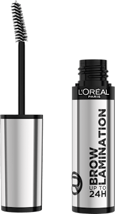 Gél na obočie Infaillible 24H Brow Lamination L'ORÉAL PARiS