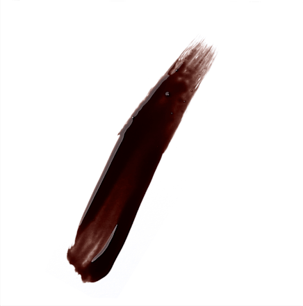 Tattoo Brow Easy Peel Off gel za obrve – Dark Brown MAYBELLINE NEW YORK