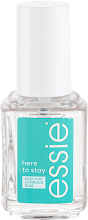 Podlak za zaščito essie