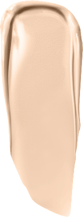 Foundation Instant Perfector Glow 4in1, 0.5 Fair-Light Cool MAYBELLINE NEW YORK