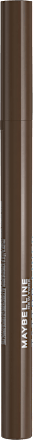 Eyeliner Liquid Tattoo Liner  882 Brown MAYBELLINE NEW YORK