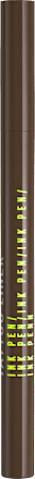 Eyeliner Liquid Tattoo Liner  882 Brown MAYBELLINE NEW YORK