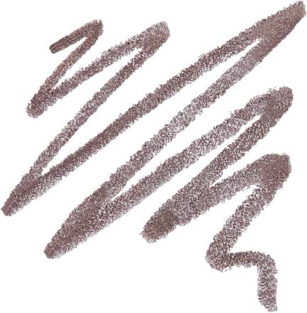 Express Brow olovka za obrve - 04 Medium Brown MAYBELLINE NEW YORK