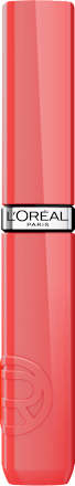 Rúž na pery Infaillible Laque Resistance - 600 Le Nu Rosé L'ORÉAL PARiS